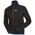 Millet LTK Matrix JKT