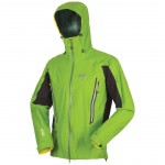 Millet LTK GTX JKT