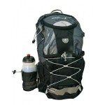 RaidLight Endurance 14L