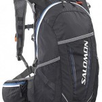 Salomon XA 20