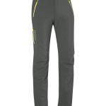 Salomon Wayfarer Pant