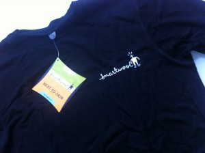 SmartWool NTS MicroWeight