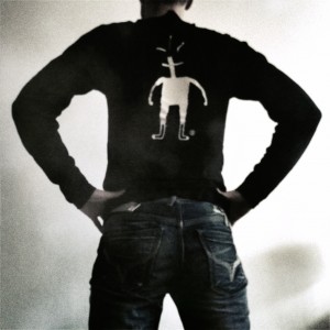 SmartWool NTS MicroWeight