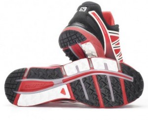 XR_CROSSMAX_2_RED_BACK