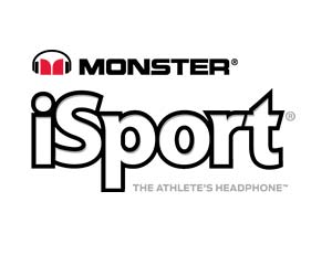 Monster iSport