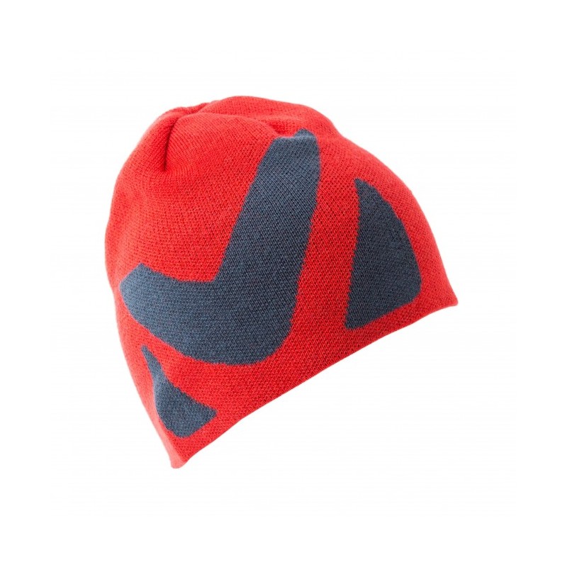 1€79 sur Result - Bonnet polaire - Homme (M) (Rouge) - UTRW3249 -  Casquettes et chapeaux de sport - Achat & prix