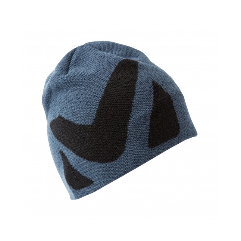 Millet Urban Beanie, bonnet pour homme