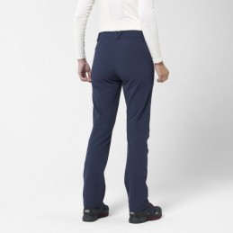 All Outdoor II Pant W