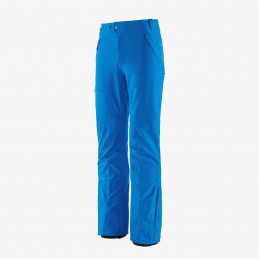 UPSTRIDE PANT HOMME