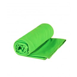 POCKET TOWEL TAILLE XL