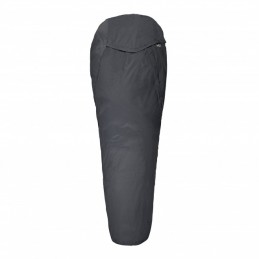 Sacs de couchage Millet Bivy Bag Horizons Nature
