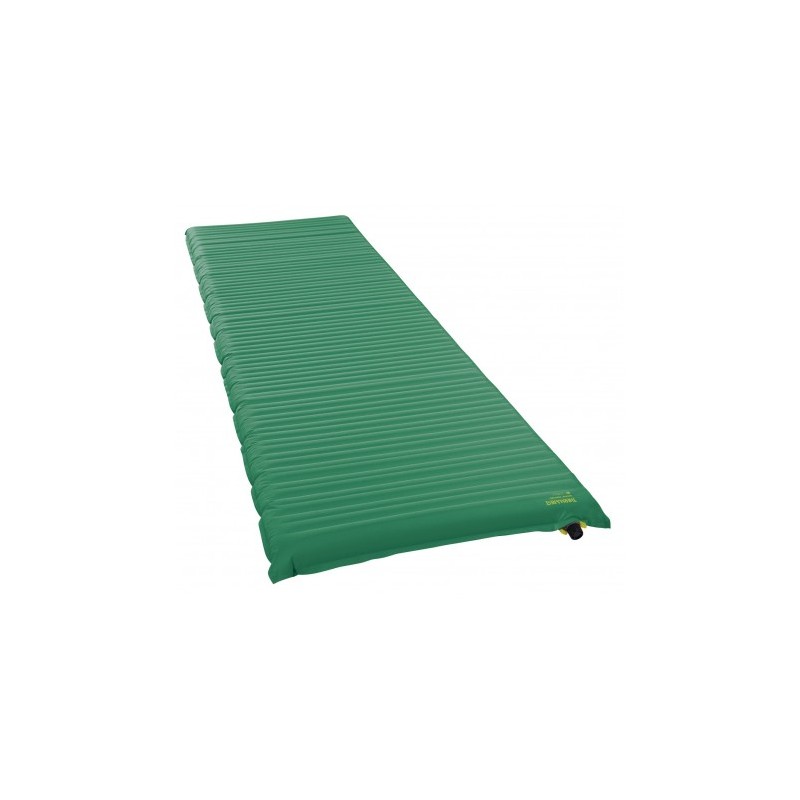 tapis de sol thermarest neoair venture