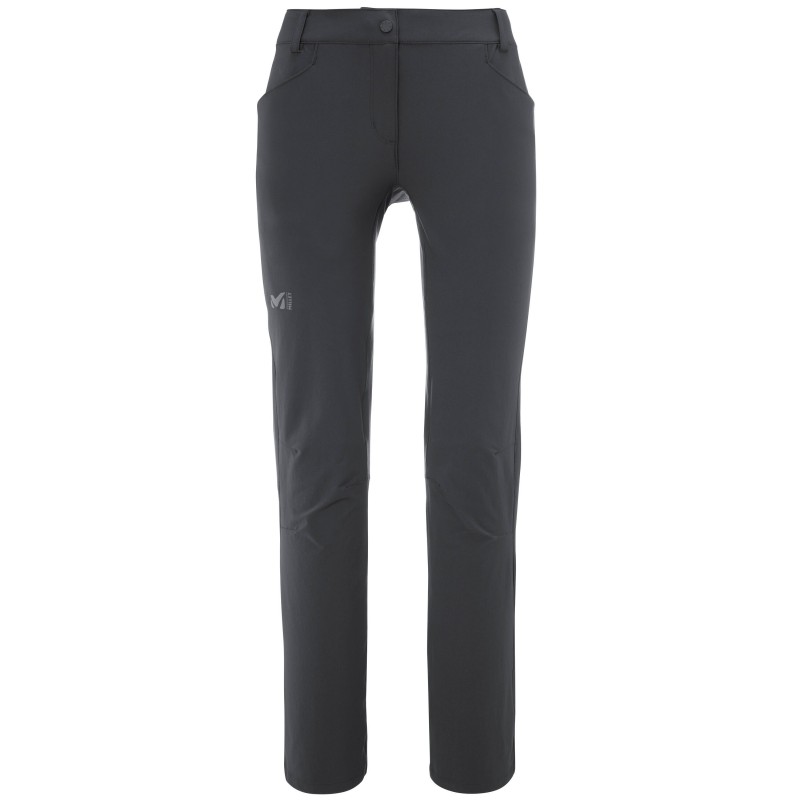 Pantalon homme stretch confortable pour la montagne