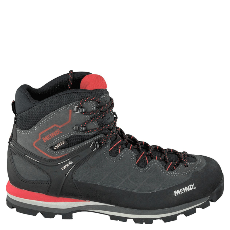 melk wit Maakte zich klaar opener Chaussures rando homme Meindl Litepeak Gore-Tex M - Horizons Nature