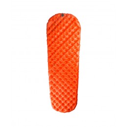 UltraLight Insulated Large