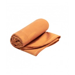 DRYLITE TOWEL TAILLE M