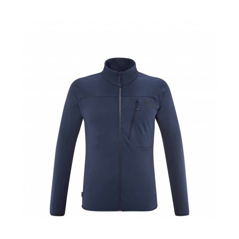 Veste Polaire Homme SENECA MILLET