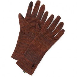 thermal patern glove