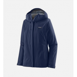 Torrentshell 3L Rain Jacket...
