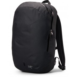 Grandville 16 backpack
