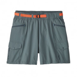 Outdoor Everyday Shorts W's