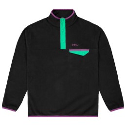 Arcca 1/4 Fleece M's