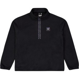 Kimag 1/4 Fleece M's