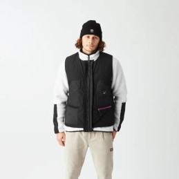 PEMBERTON 3 en 1 MEN