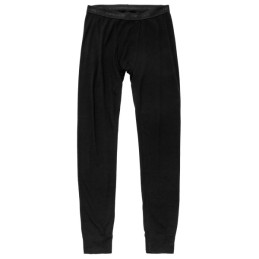 Breeze Plus merino 200 Long...