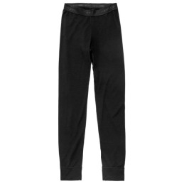 Breeze Plus merino 200 Long...