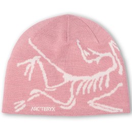 Bird head toque Unisex