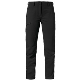 Ascona Warm Pant Women