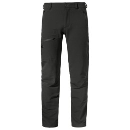 Folkstone Warm Pant Men