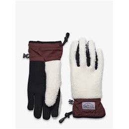 Chaku Gloves
