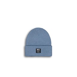 York beanie