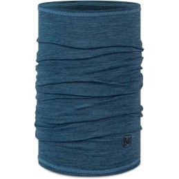 Buff Merino Lightweight