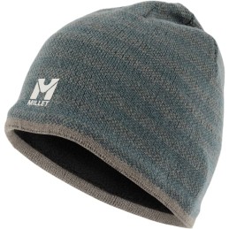 Tiak II beanie
