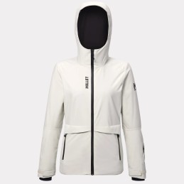 Grands Montets Winter Women