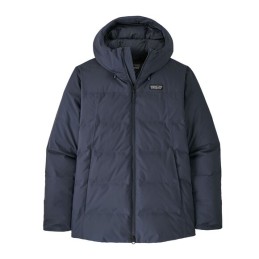 Jackson Glacier Jkt W's