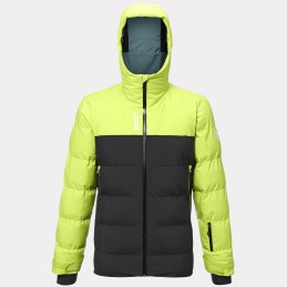 Brevent Peak M Homme