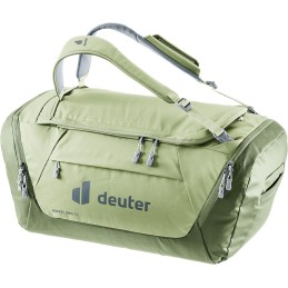 Duffel pro 60
