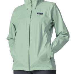 Torrentshell 3L Rain Jacket...
