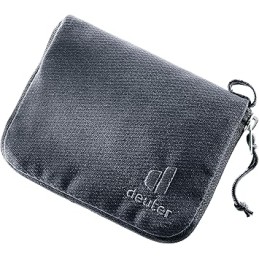 Zip Wallet
