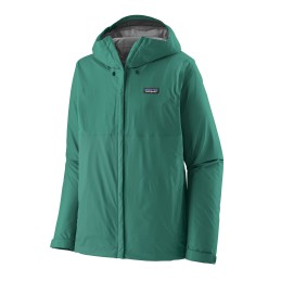Torrentshell 3L Rain Jacket...
