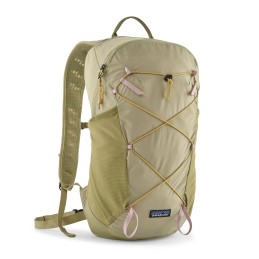 Terravia Pack 14L - M