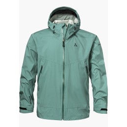 2.5L 3D Jacket Vistdal M