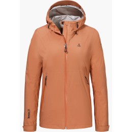 2.5L 3D Jacket Vistdal L