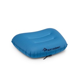 Aero Pillow  Ultralight...