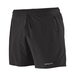 Strider Pro Short M's