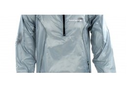 Jacket UltraLight RaidLight